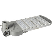 Angle Adjustable Outdoor 200W LED Street Light